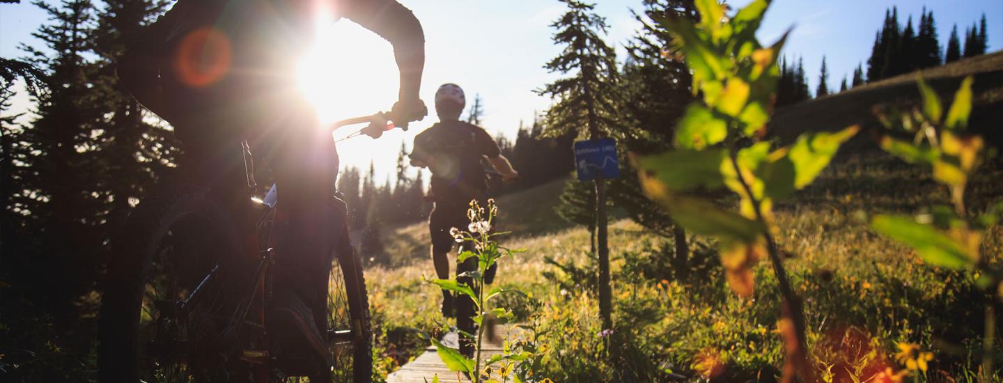 Home Sun Peaks Mountain Resort Municipality